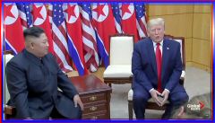 Trump_Kim2 (1).jpg